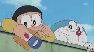 Doraemon New episode in Hindi // Doraemon Cartoon in Hindi // Doraemon #doraemon #tuntuntv