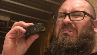 Pine Tar Soap- Why It’s Good For Your Beard, Skin, and It’s Benefits