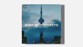 [FREE] SOUL Sample Pack - 5 AM IN TORONTO