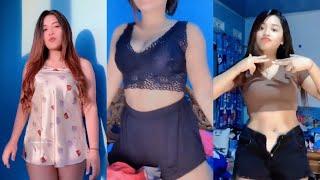 Tiktok hot id @gemoysexy #tiktok #tiktokviral #tranding #viral #viralvideo #shortsvideo