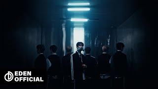 ALL(H)OURS (올아워즈) 'Graffiti' Official M/V