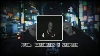 Bonez Mc - Halloween Nacht (prod.by Gazobeats x Swarley)