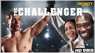 The Challenger - Full Movie | Action Movie | Boxing