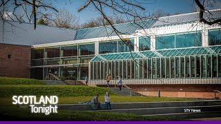 Inside the new-look Burrell Collection with those who make it tick