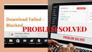 [WORDPRESS] Error Fixed / Download Backup File of All in one wp  migration tool