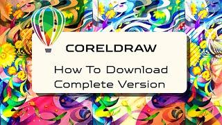 CorelDRAW Crack | CorelDRAW Free Download Crack | CorelDRAW 2024 Crack