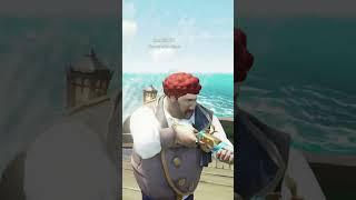 Born in the wrong Era, Sea of Thieves #seaofthieves #piratelife #gaming #viking