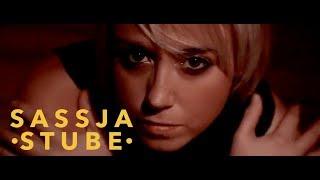 Sassja - Stube (Official Music Video 2017)