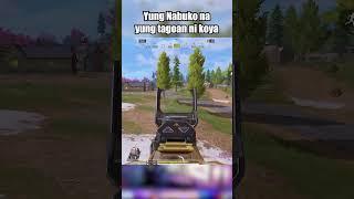 Style ko din to eh #codm #codmobileclips #luvravhen #callofdutyfunnymoments #shorts #reels