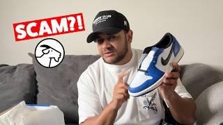 Is StockX Finished? Can YOU Trust GOAT? I Tested Them & Found Out!