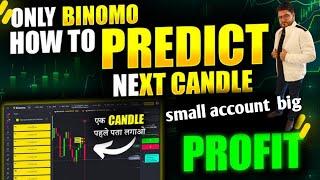 binomo trading strategy | best binomo strategy | Binomo Trading Best Indicator