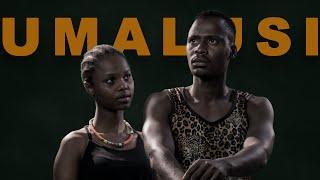 UMALUSI (Full Movie) Zulu drama