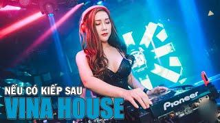 Tiếng Ai Hát À Ơi Ới À Remix, Nếu Có Kiếp Sau Remix, Anh Thề Đấy Remix | Nonstop 2021 Việt Mix