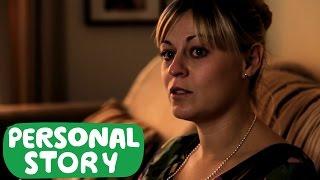 Macmillan Cancer Support - Kate's Story