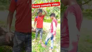 funny comedy video bhojpuri short comedy video mix comedy video