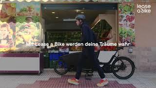 Team Visma | Lease a Bike - fahre dein Traumrad wie Wout van Aert