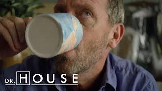 House hört auf! | Dr. House DE