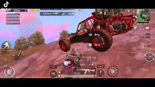 pubg #pocox3pro #pubgmalaysia #content #scrim