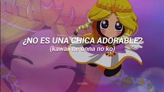 South Park; 『Princess Kenny』 // Lyrics & Sub-español