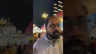 Watch till the end #dubai #globalvillage