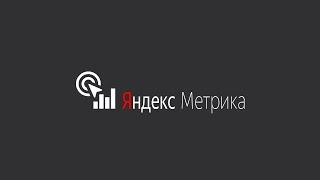 Fast Yandex Metrika — Плагин для WordPress