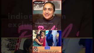 Maya வந்து  Lesbian - அ ...| Bigg boss Tamil  | Vanitha | Kamal | Archana | Pradeep | Bigg boss 7 |