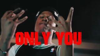 [FREE] Ebk Jaaybo x Lou deezi Type beat “Only you" (ProdBySonny)