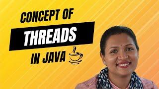 Multithreading in Java