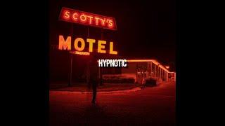 [FREE FOR PROFIT] Ryster x Unodavid Type Beat "Hypnotic"