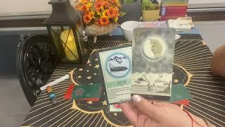  BALIK BURCU  EYLÜL AYI TAROT YORUMU 