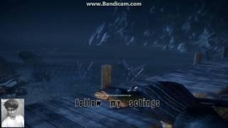 Fix Battlefield 2 Bad Company mouse control error By Breez studio