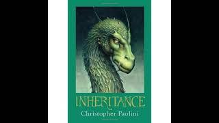 Inheritance: Chapter 51: The Rock of Kuthian