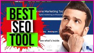 THE BEST SEO TOOLS - TOP SEO Tools!