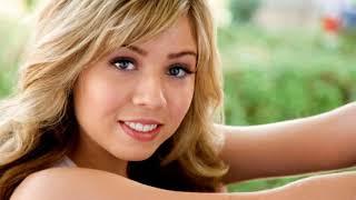 Jennette Mccurdy / video slide show... 10_15_2019.