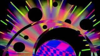 Zebravox - Wouldn't It Be Nice - Party Rock