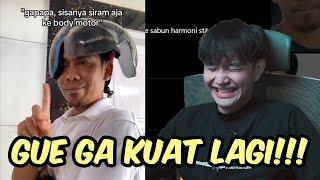 JANGAN KETAWA!