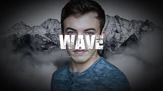 [FREE] Connor Price Type Beat ''Wave'' (Prod. TD Beats)