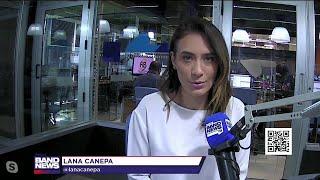 Lana Canepa: Indicação de Pimenta para auxiliar o RS gera discordância no PT