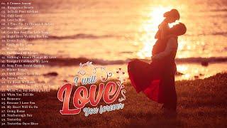 The Best Instrumental Love Songs Ever - 200 Greatest Beautiful Romantic Music Playlist