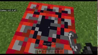 How to use TNT in Minecraft