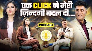 Life Changer : Numerology | Numerology | Numerology Tips | Numerology Podcast | Arviend Sud