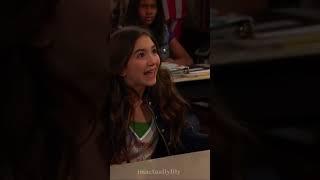 Farkle  #girlmeetsworld #disneychannel #boymeetsworld