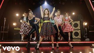 Mano a Mano (Open Music #3) (From "Soy Luna – Modo Amar"/Momento Musical)