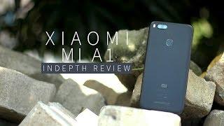 Xiaomi Mi A1 Review In Bangla | Should You Buy One!