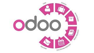 What is odoo/ odoo Malayalam/odoo tutorial for beginners