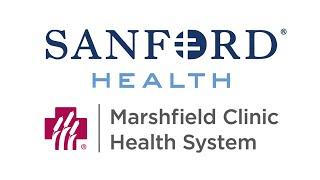 Sanford Health Signs Merger Agreement with Marshfield Clinic Health System | Lakeland News