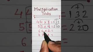 Only for Genius #mathstricks #braintest #ytshorts #popular #000 #tricks #trending