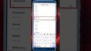 Best Jio APN Settings 2024 | Fix Slow Internet & Network Problems Instantly! 