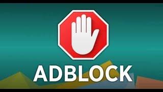 Top 5 Best Adblocker Apps For Android Smartphones | 2019 Edition