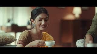 Ispahani Mirzapore Couple and Friends TVC